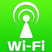 Free play online WiFi Router Passwords NEW APK Free play online WiFi Router Passwords NEW APK
