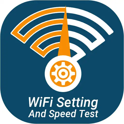 Play Wifi Router setting APK Play Wifi Router setting APK