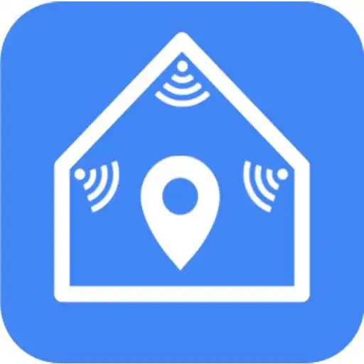 Play WifiRttLocator App APK Play WifiRttLocator App APK