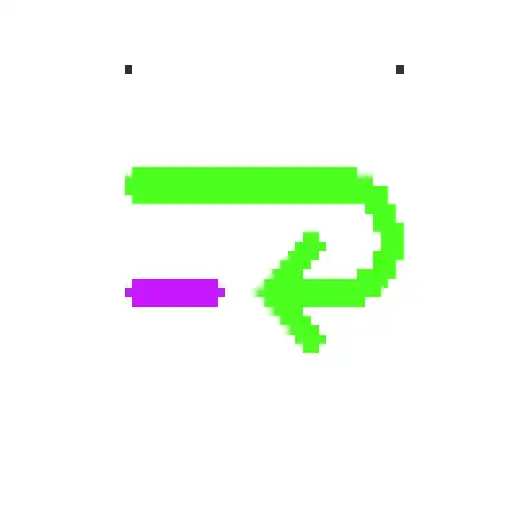 Play WifiRttScanX APK