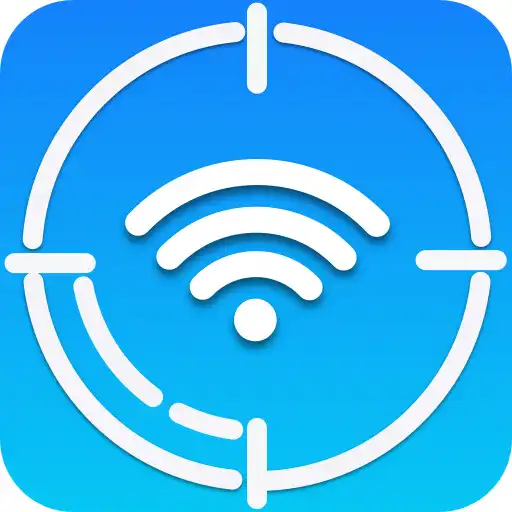 Play WiFi Scanner Analyzer - Detect Who Use My WiFi APK Play WiFi Scanner Analyzer - Detect Who Use My WiFi APK