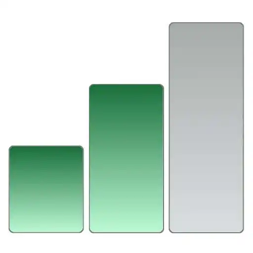 Play WiFi Scanner Free APK Play WiFi Scanner Free APK