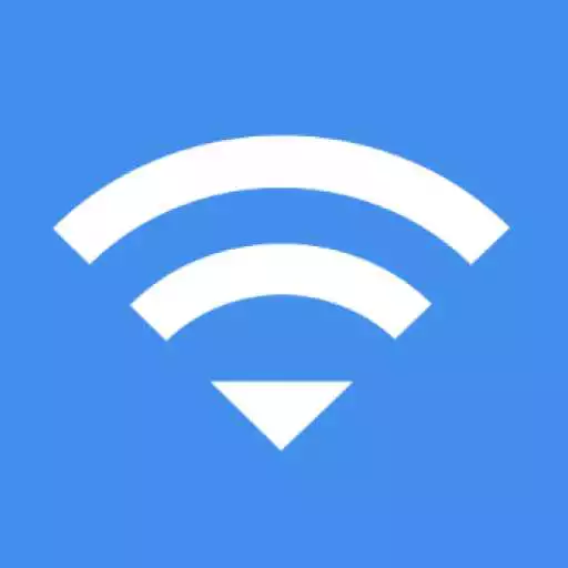 Play WiFiScanner (open-source) APK Play WiFiScanner (open-source) APK