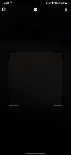 Play WiFiScan  and enjoy WiFiScan with UptoPlay