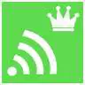 Free play online Wifi Scheduler (RANKING) APK Free play online Wifi Scheduler (RANKING) APK