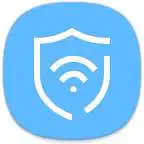 Free play online Wifi sécurisé  APK