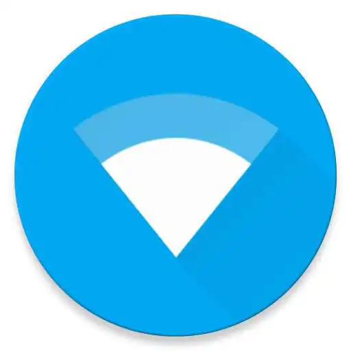 Play Wifi Sentinel APK