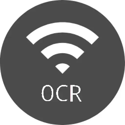 Play WiFi Setting Helper(OCR) APK