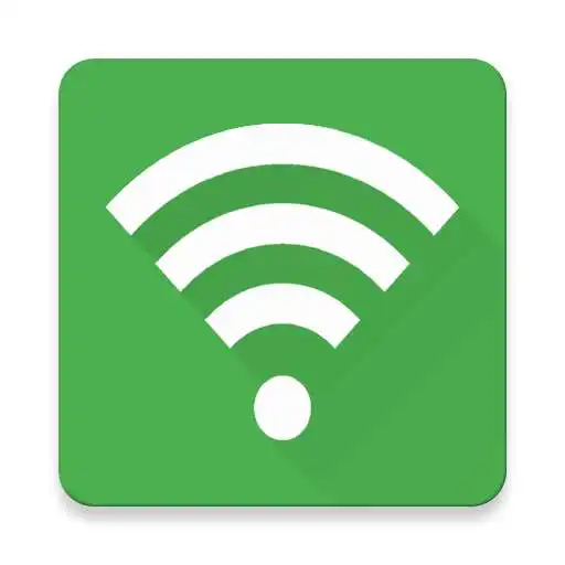 Play WiFi Share: Transfer any files APK