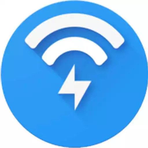 Free play online Wifi Signal Booster + Extender : Simulated APK Free play online Wifi Signal Booster + Extender : Simulated APK