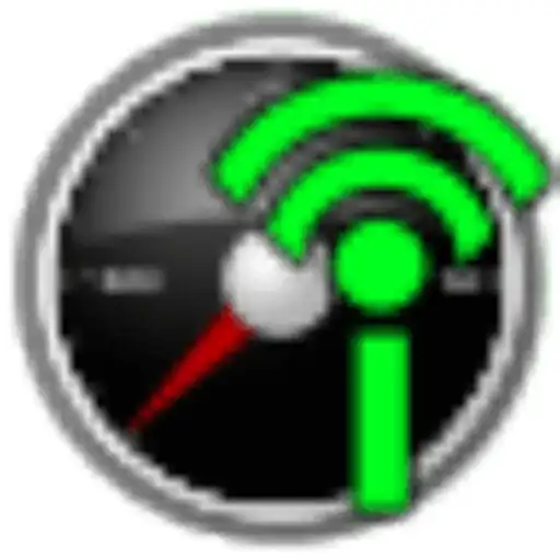 Play WifiSignalChecker APK