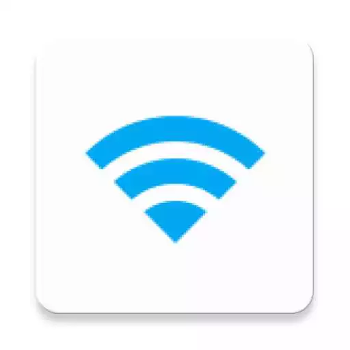 Play WiFi Signal APK Play WiFi Signal APK