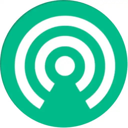 Free play online WiFi Signal Meter + GSM Meter APK