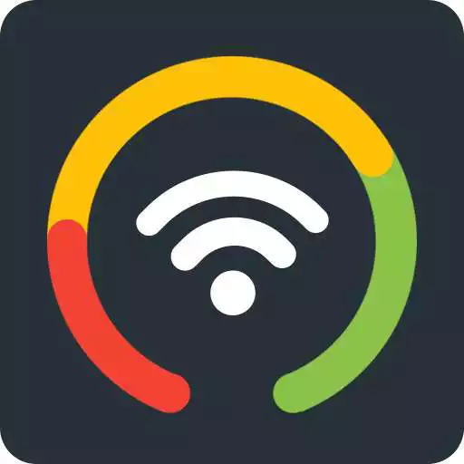 Play Wifi Signal Meter APK