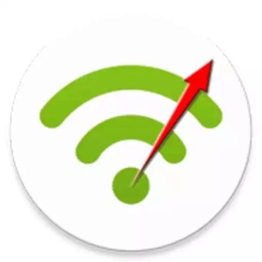 Play Wifi Signal Strength Meter APK Play Wifi Signal Strength Meter APK