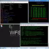 Free play online Wifislax Desde Cero APK Free play online Wifislax Desde Cero APK