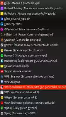 Play Wifislax Desde Cero