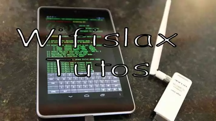 Play Wifislax Desde Cero