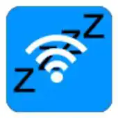 Free play online Wi-Fi Sleeper APK Free play online Wi-Fi Sleeper APK