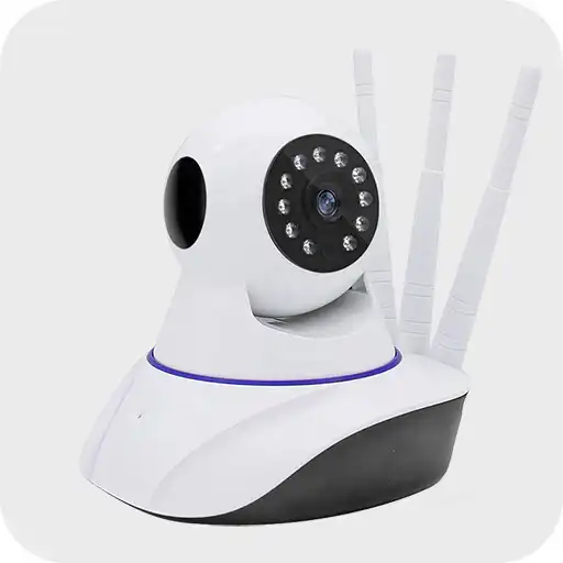 Play Wifi Smart Net Camera AppGuide APK Play Wifi Smart Net Camera AppGuide APK