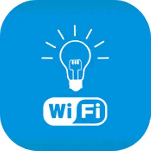 Play Wifi SmartSwitch APK