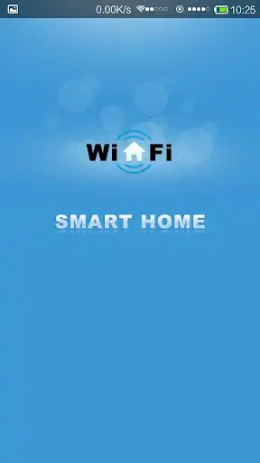 Play Wifi SmartSwitch  and enjoy Wifi SmartSwitch with UptoPlay