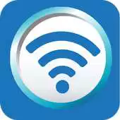 Free play online Wifi Smart Unlock APK