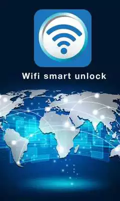 Play Wifi Smart Unlock