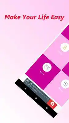 Play Wifi, SMS, Email Scheduler