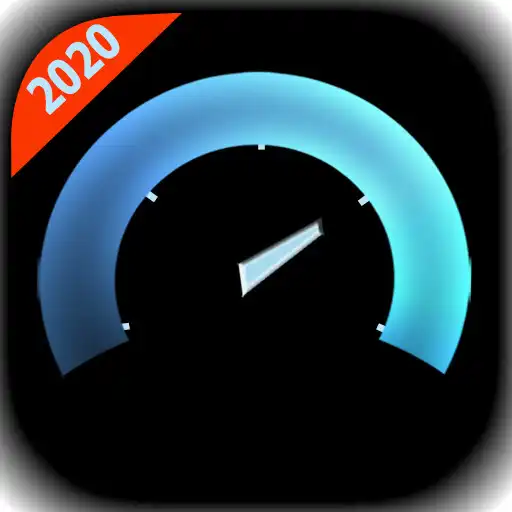 Play Wifi Speed Test APK Play Wifi Speed Test APK