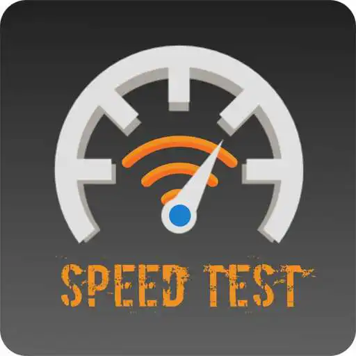 Play WiFi Speed Test Internet Speed APK Play WiFi Speed Test Internet Speed APK