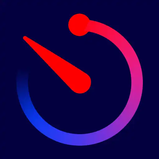 Play Wifi Speed Test Lite APK Play Wifi Speed Test Lite APK
