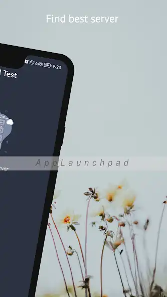 Play Wifi Speed Test Lite as an online game Wifi Speed Test Lite with UptoPlay