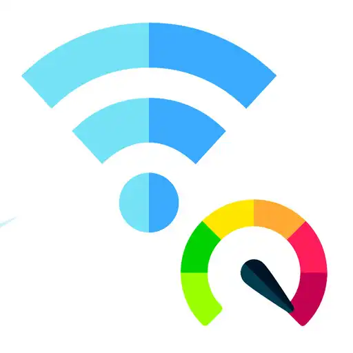 Play Wifi Speed Test PRO 2023 APK Play Wifi Speed Test PRO 2023 APK