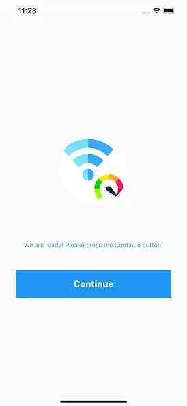 Play Wifi Speed Test PRO 2023  and enjoy Wifi Speed Test PRO 2023 with UptoPlay