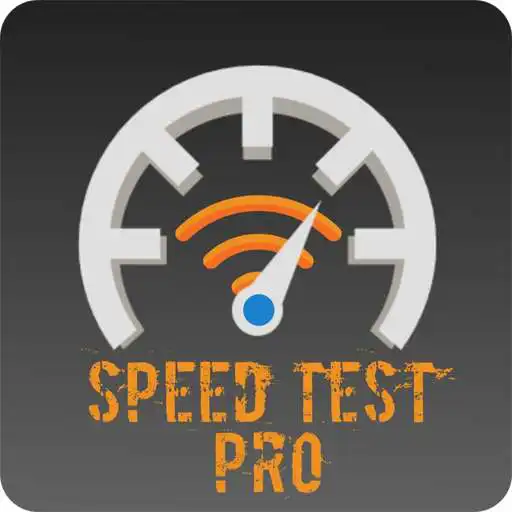 Play WiFi Speed Test Pro APK Play WiFi Speed Test Pro APK