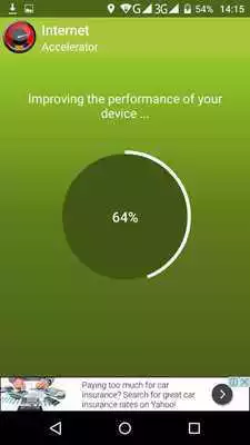 Play Wifi Speedup Simulator Play Wifi Speedup Simulator