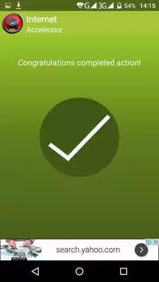 Play Wifi Speedup Simulator Play Wifi Speedup Simulator