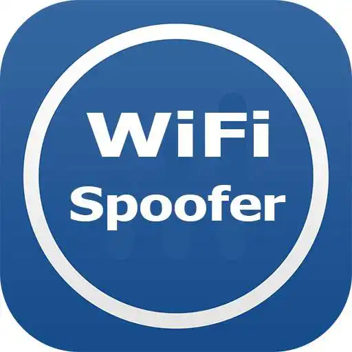 Free play online WiFi Spoofer APK Free play online WiFi Spoofer APK