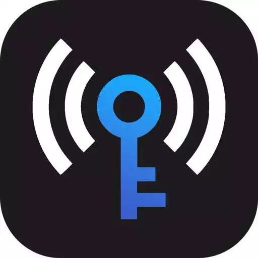 Play WiFi Spots Master APK Play WiFi Spots Master APK
