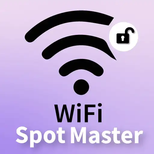 Play Wifi Spots Master : Wifi Maps APK Play Wifi Spots Master : Wifi Maps APK