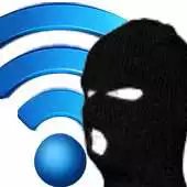 Free play online Wifi Spy APK Free play online Wifi Spy APK