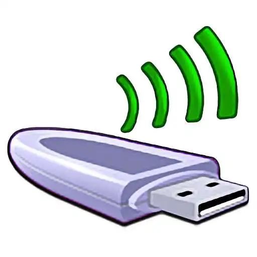 Free play online Wi-Fi Storage APK