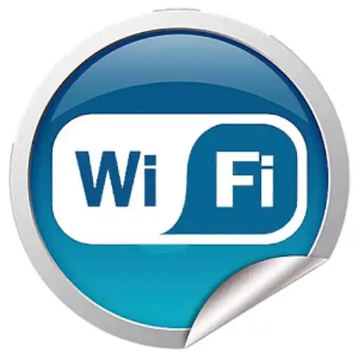 Run free android online WI-FI STORE (SEM ROOT) APK
