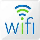 Free play online WIFI Streaming APK