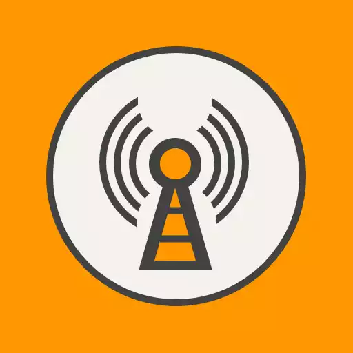 Play WiFi Strength Meter APK