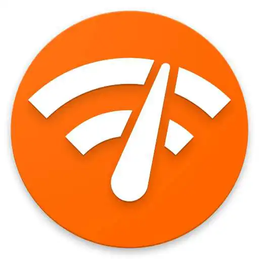 Free play online Wifi Tester: Fix your Internet now  APK