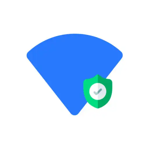 Play Wifi Thief Detector APK Play Wifi Thief Detector APK