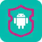 Free play online WiFi Thief Detector - Who Use My WiFi?  APK