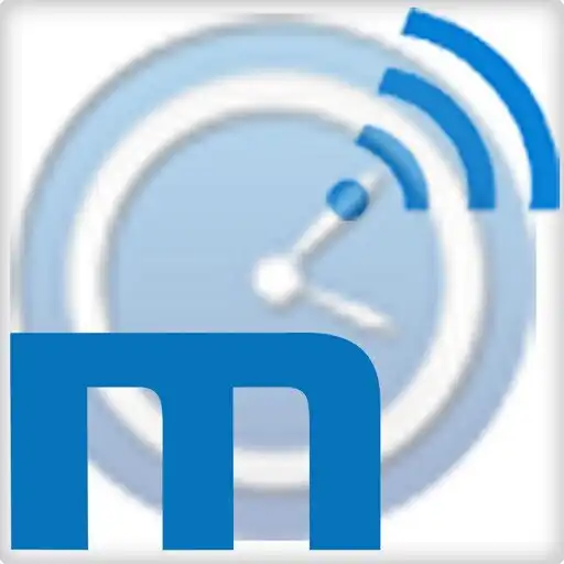Play WIFI TIMER APK Play WIFI TIMER APK